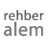 ÇELİKLER MEDİKAL
